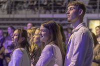 U_cast_Oliveru_SiB_hr_2026