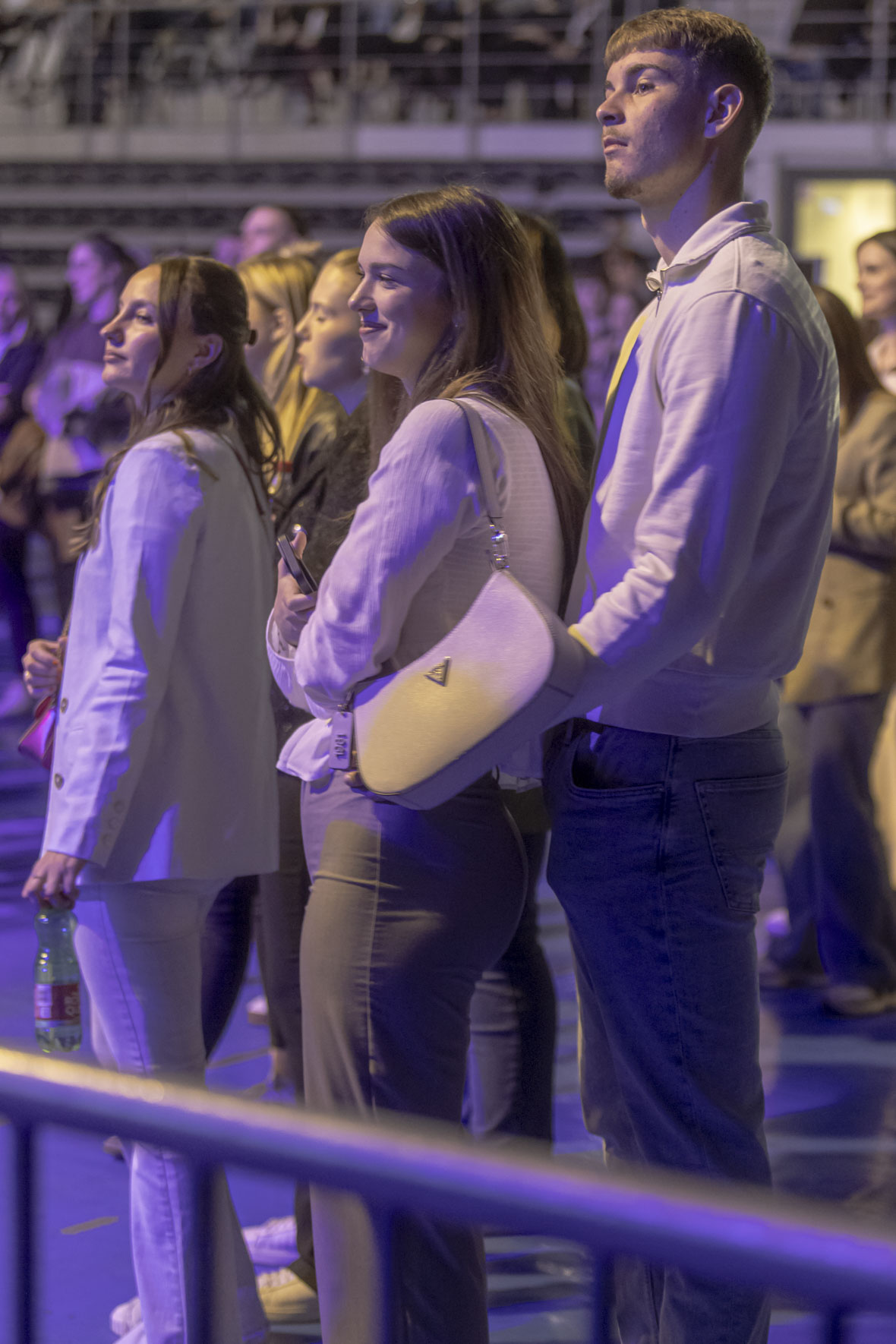 U_cast_Oliveru_SiB_hr_2026