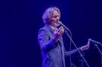 U_cast_Oliveru_SiB_hr_2026