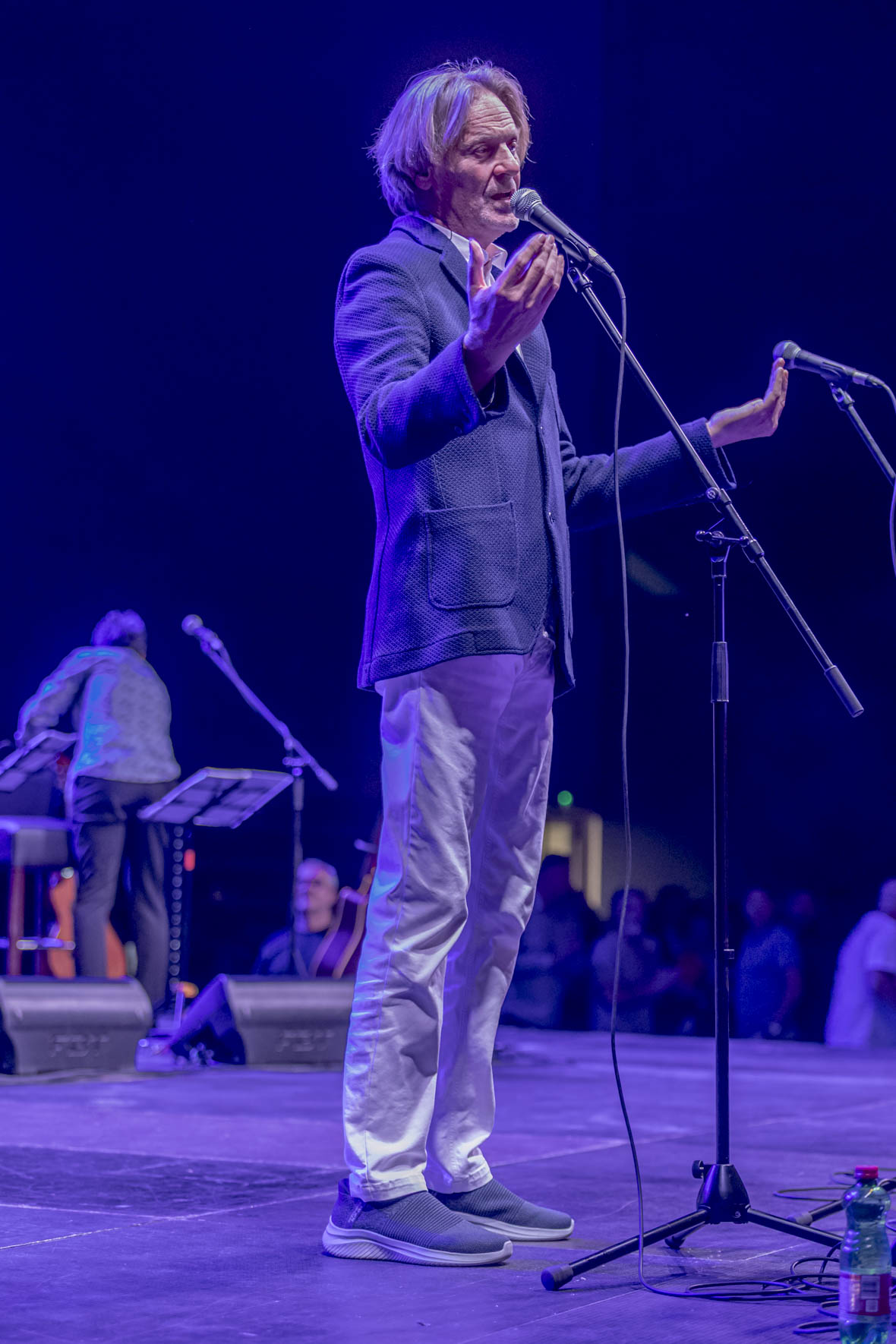 U_cast_Oliveru_SiB_hr_2026