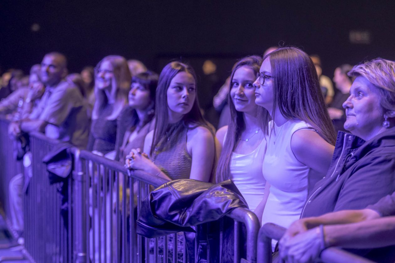 U_cast_Oliveru_SiB_hr_2026