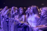 U_cast_Oliveru_SiB_hr_2026