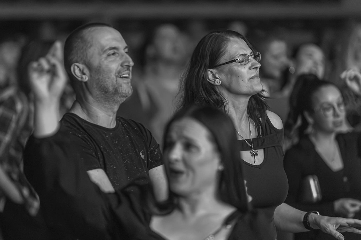 U_cast_Oliveru_SiB_hr_2026