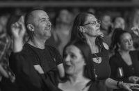 U_cast_Oliveru_SiB_hr_2026