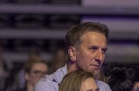 U_cast_Oliveru_SiB_hr_2026