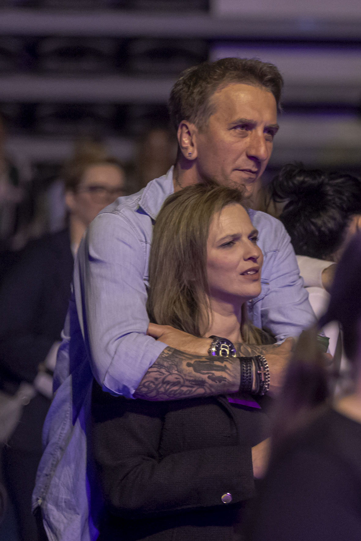 U_cast_Oliveru_SiB_hr_2026