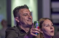 U_cast_Oliveru_SiB_hr_2026