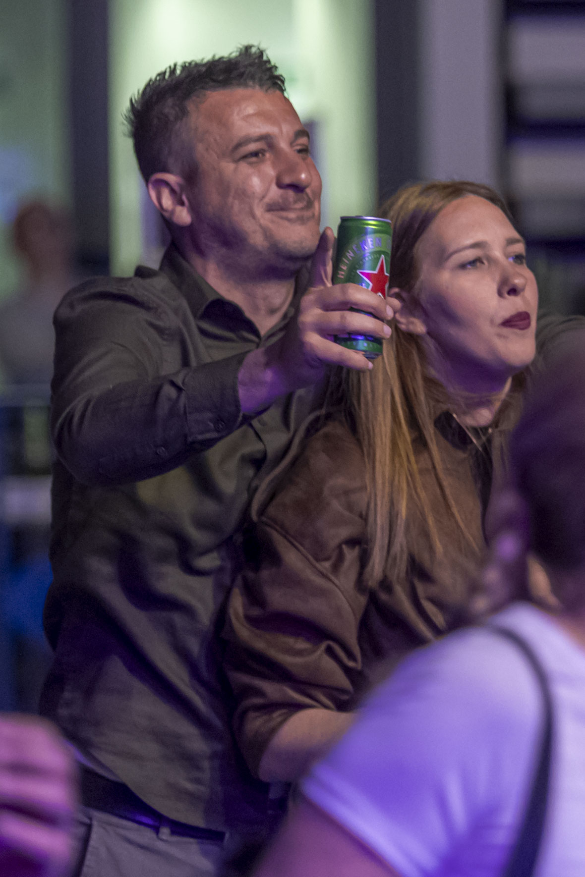 U_cast_Oliveru_SiB_hr_2026