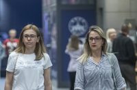 U_cast_Oliveru_SiB_hr_2026