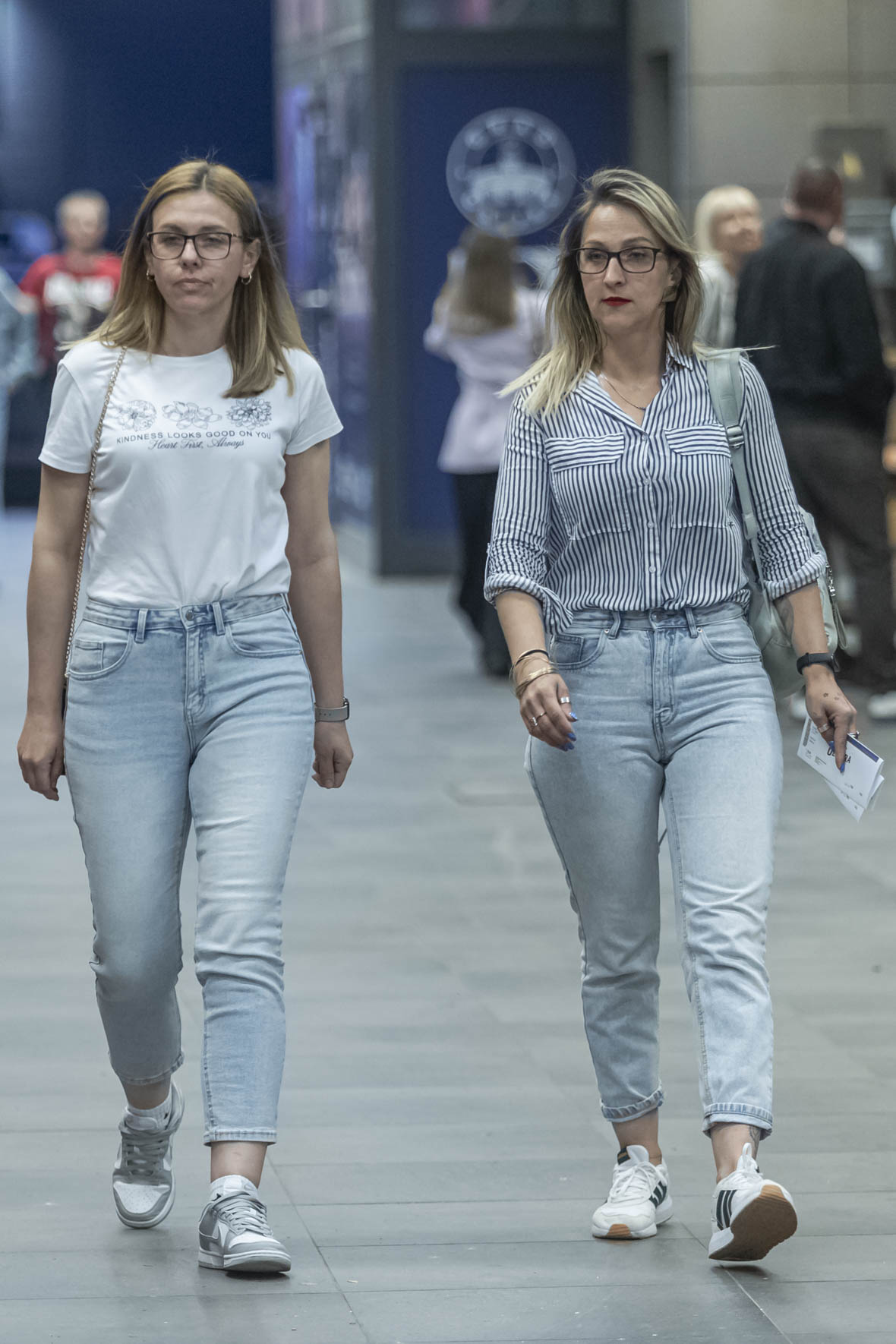 U_cast_Oliveru_SiB_hr_2026