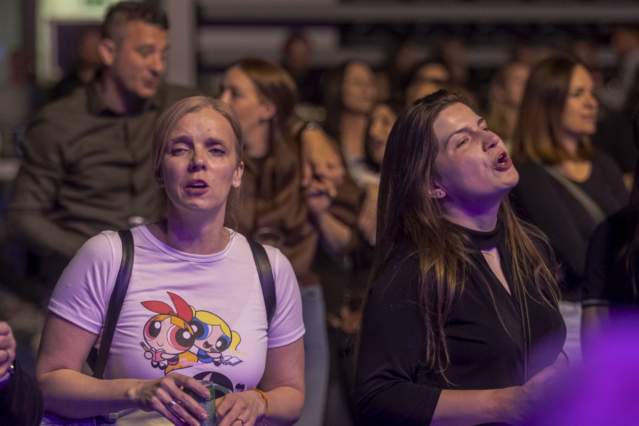 U_cast_Oliveru_SiB_hr_2026