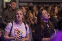 U_cast_Oliveru_SiB_hr_2026