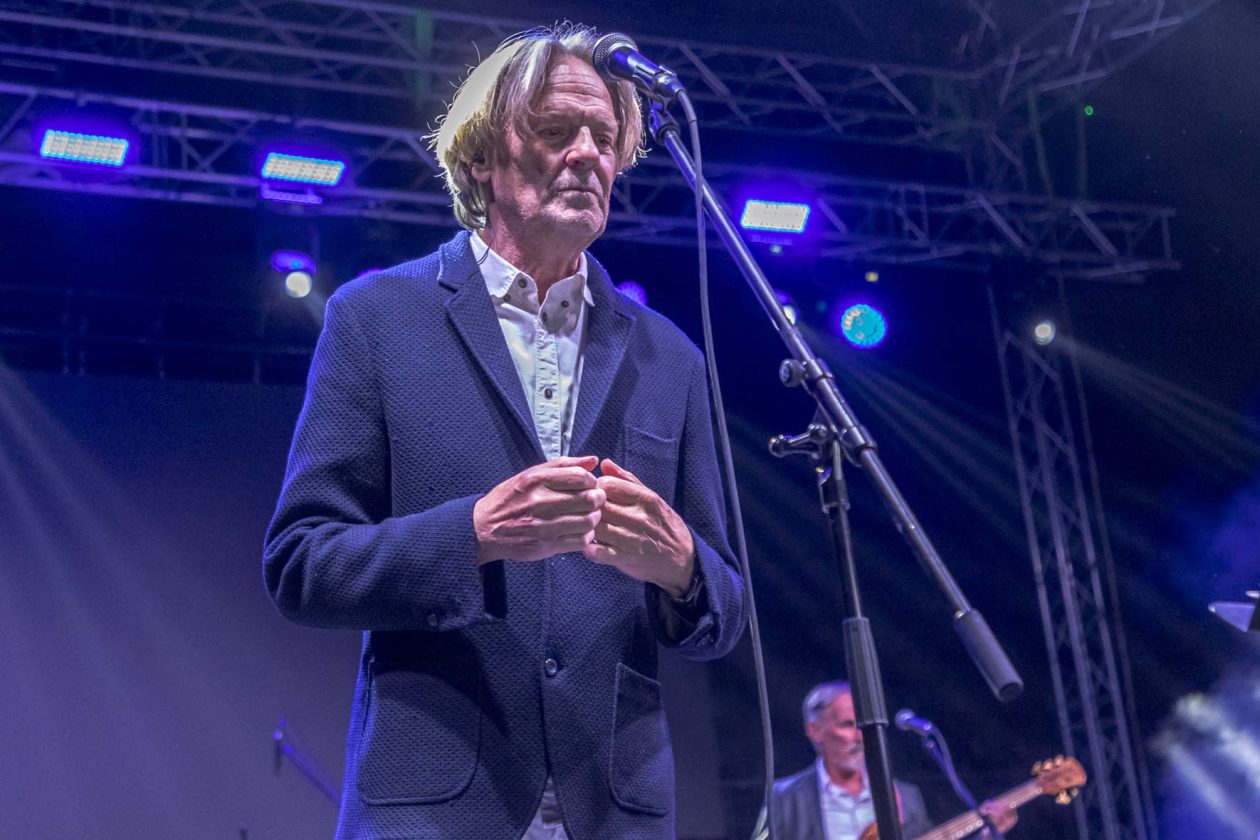 U_cast_Oliveru_SiB_hr_2026