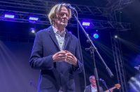 U_cast_Oliveru_SiB_hr_2026