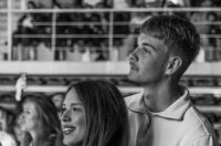 U_cast_Oliveru_SiB_hr_2026