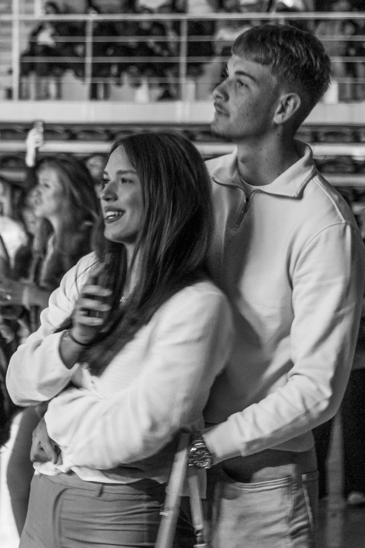 U_cast_Oliveru_SiB_hr_2026