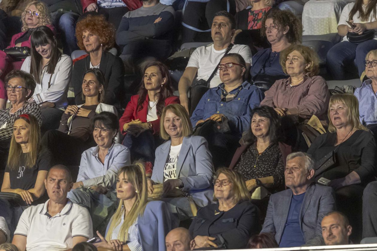 U_cast_Oliveru_SiB_hr_2026