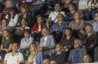 U_cast_Oliveru_SiB_hr_2026