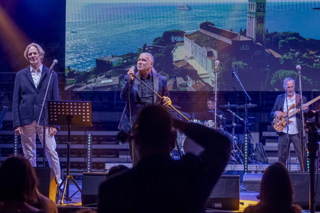 U_cast_Oliveru_SiB_hr_2026