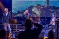 U_cast_Oliveru_SiB_hr_2026