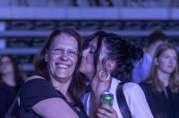 U_cast_Oliveru_SiB_hr_2026