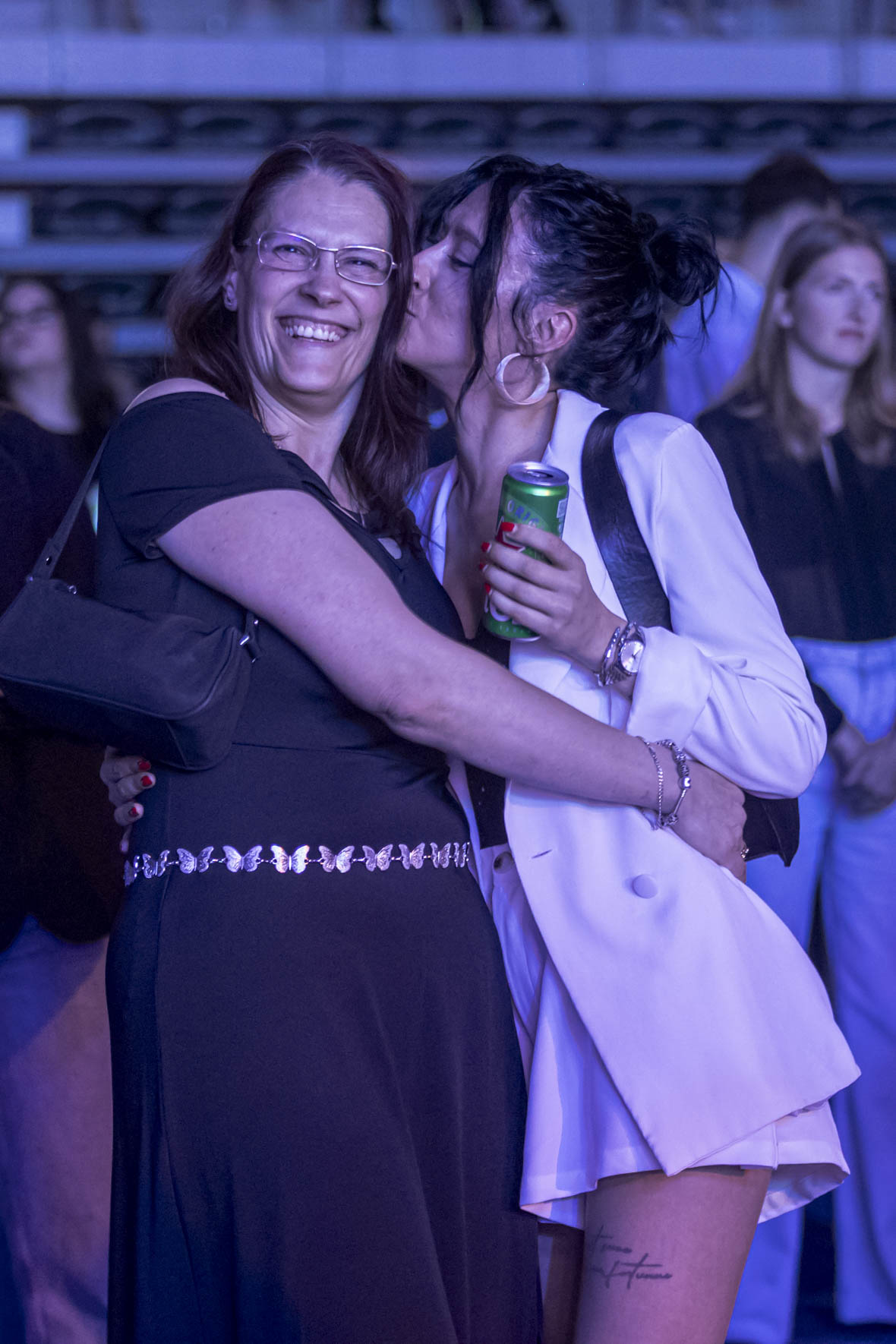 U_cast_Oliveru_SiB_hr_2026