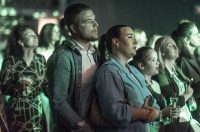 U_cast_Oliveru_SiB_hr_2026