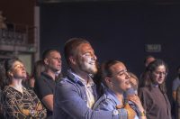 U_cast_Oliveru_SiB_hr_2026