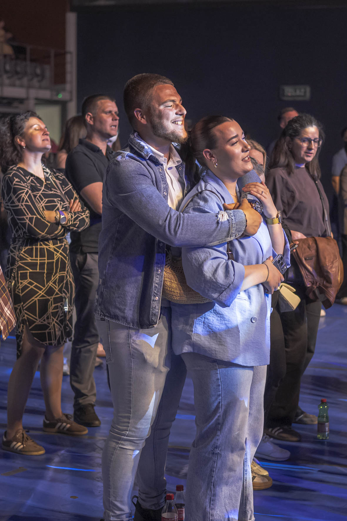 U_cast_Oliveru_SiB_hr_2026