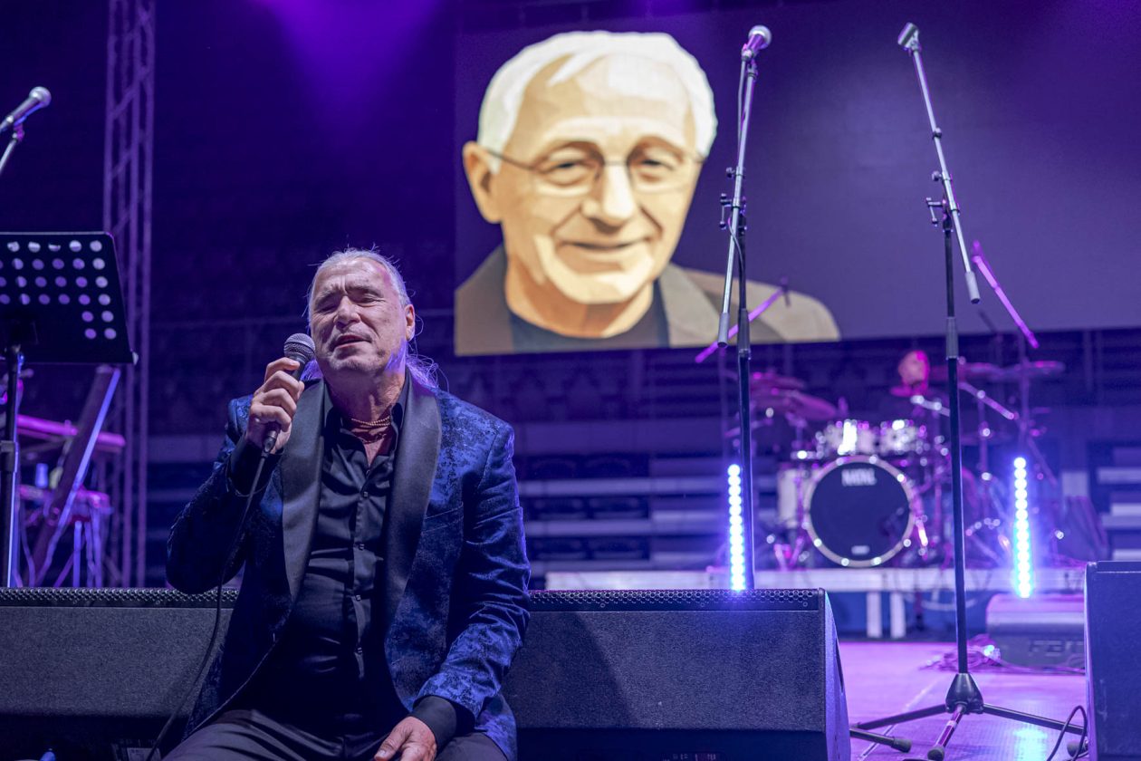 U_cast_Oliveru_SiB_hr_2026