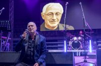 U_cast_Oliveru_SiB_hr_2026