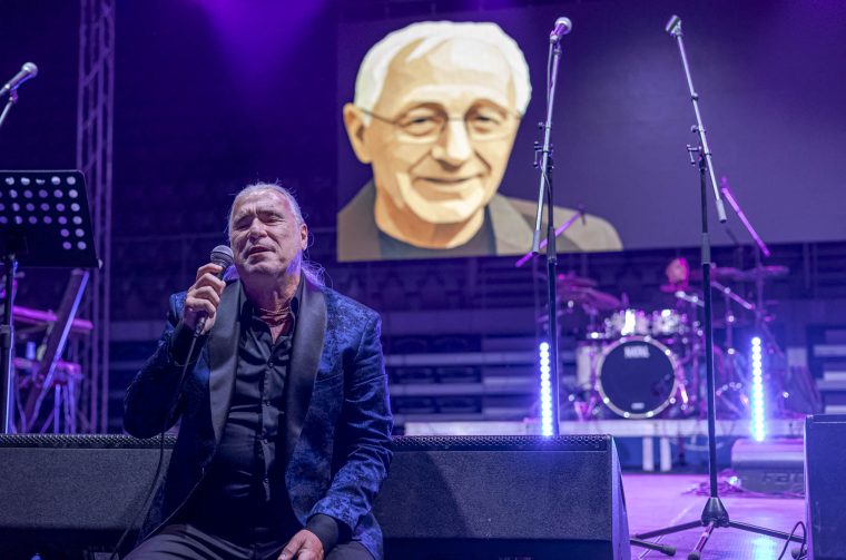 U_cast_Oliveru_SiB_hr_2026