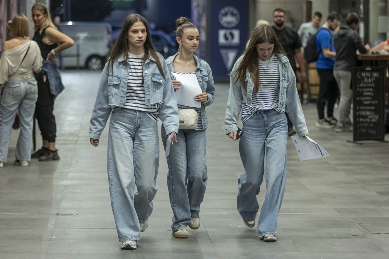 U_cast_Oliveru_SiB_hr_2026