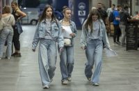 U_cast_Oliveru_SiB_hr_2026