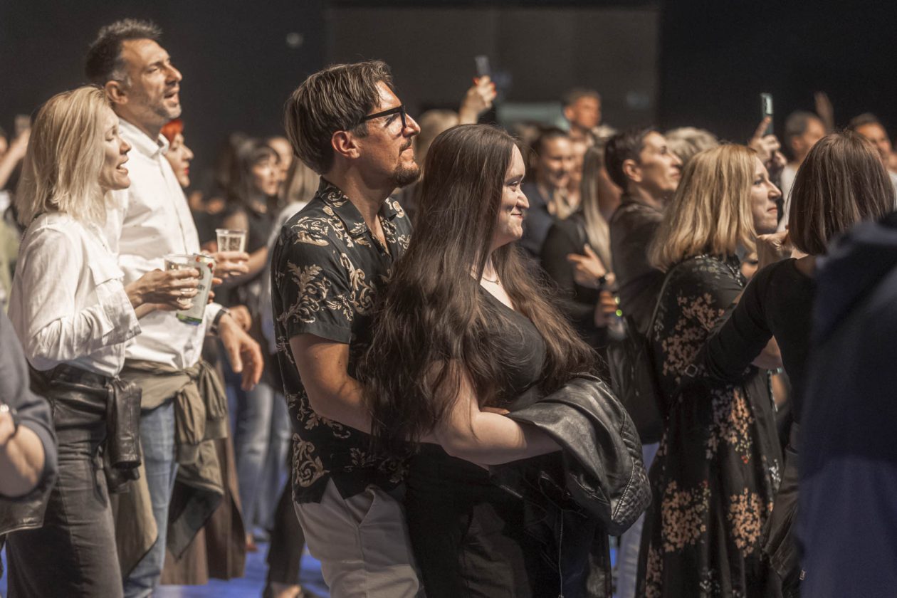 U_cast_Oliveru_SiB_hr_2026