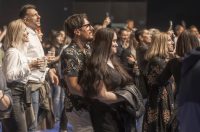 U_cast_Oliveru_SiB_hr_2026