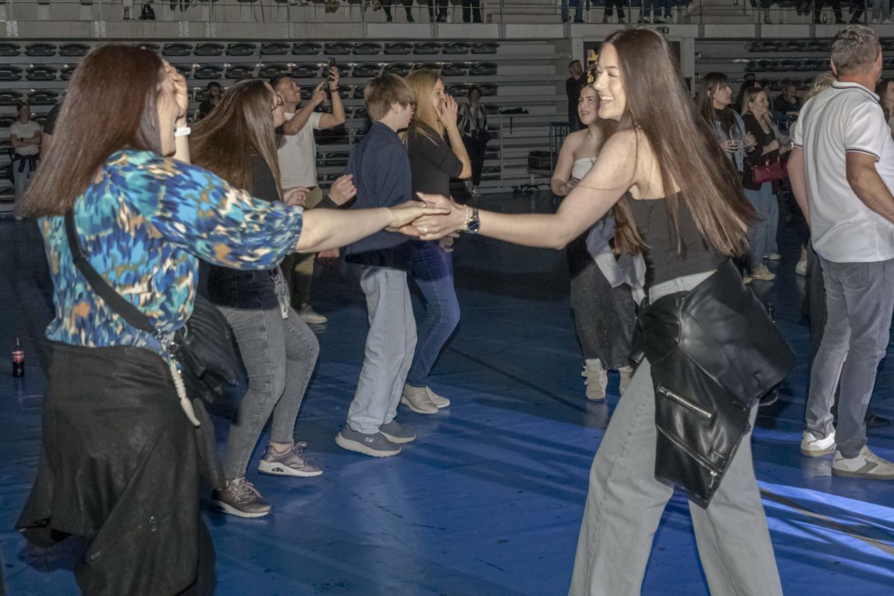 U_cast_Oliveru_SiB_hr_2026