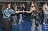 U_cast_Oliveru_SiB_hr_2026