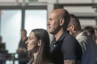 U_cast_Oliveru_SiB_hr_2026