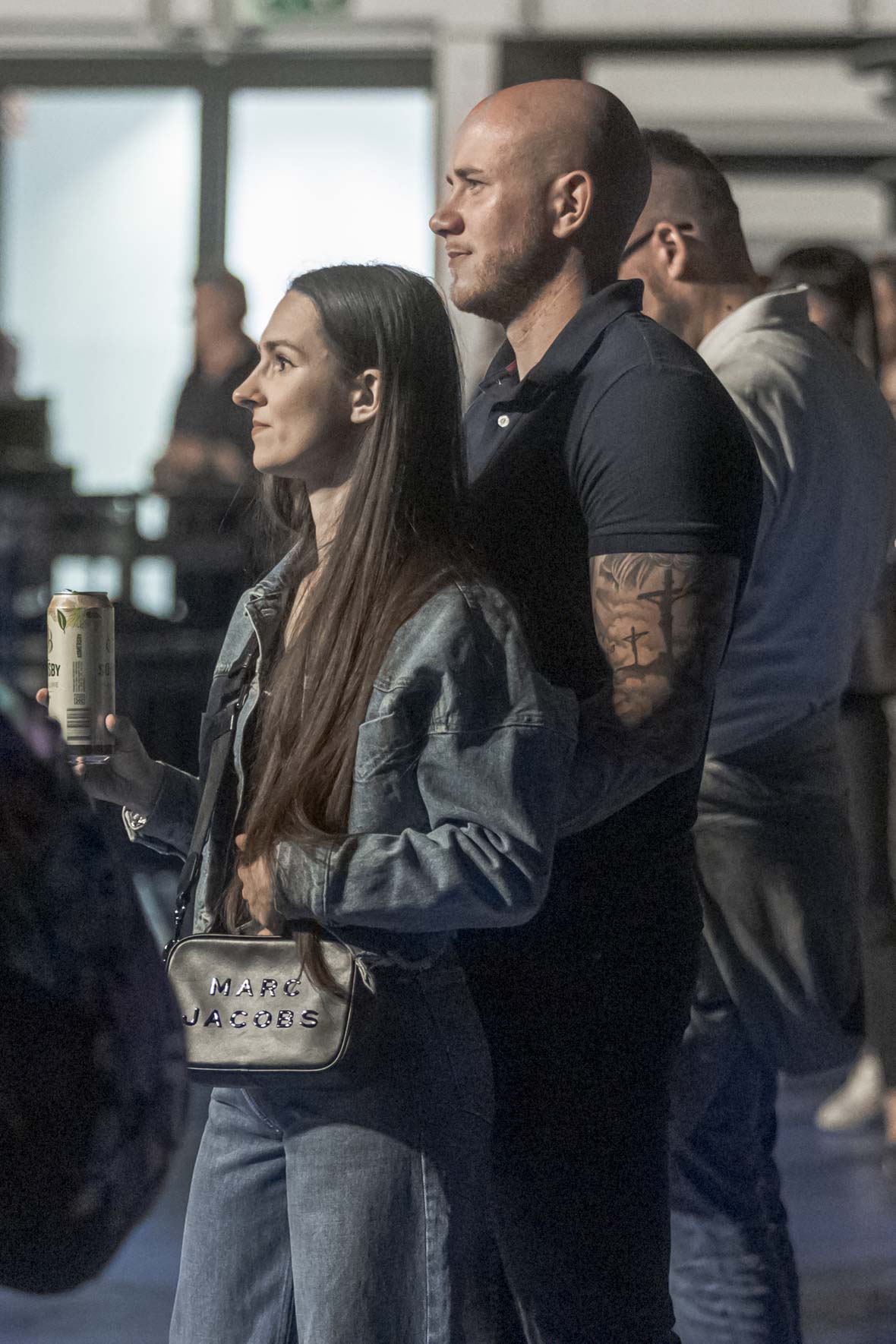 U_cast_Oliveru_SiB_hr_2026