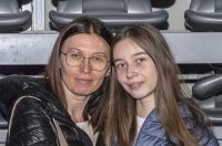 U_cast_Oliveru_SiB_hr_2026