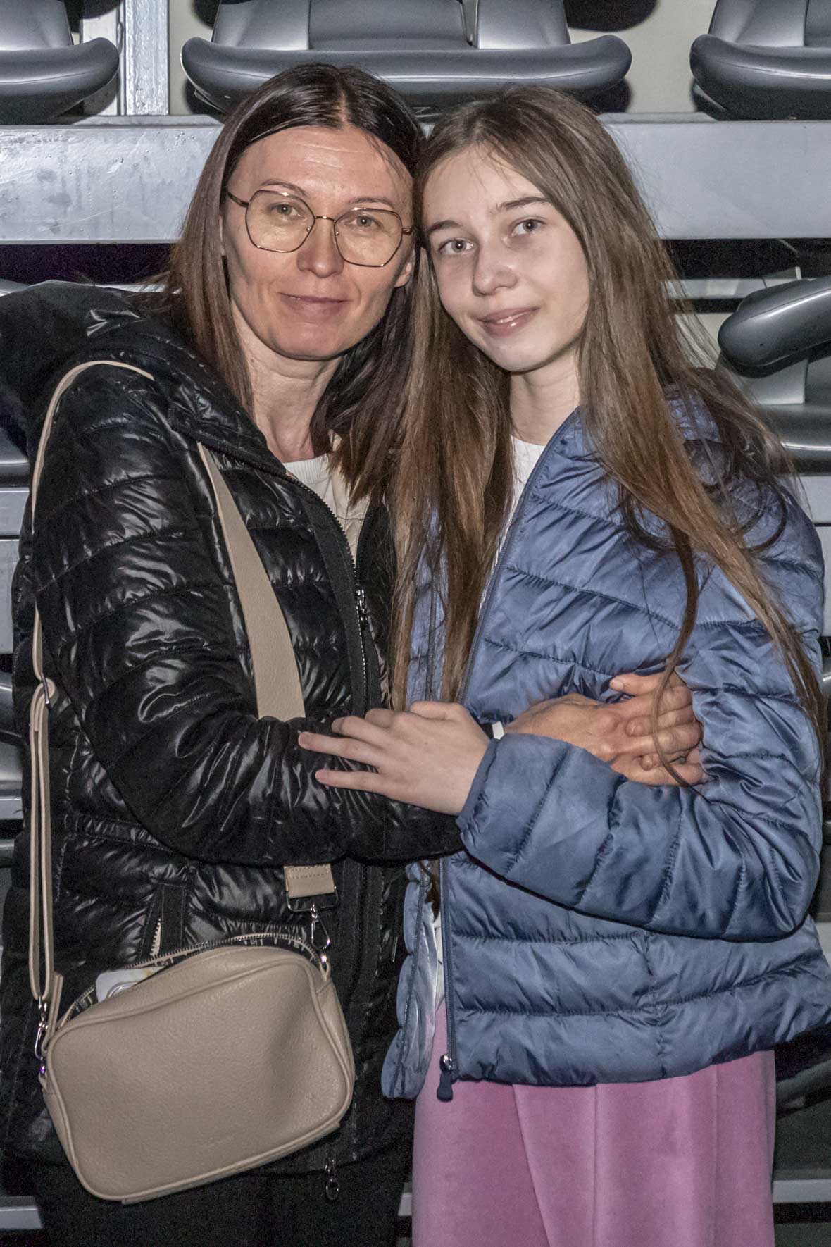 U_cast_Oliveru_SiB_hr_2026