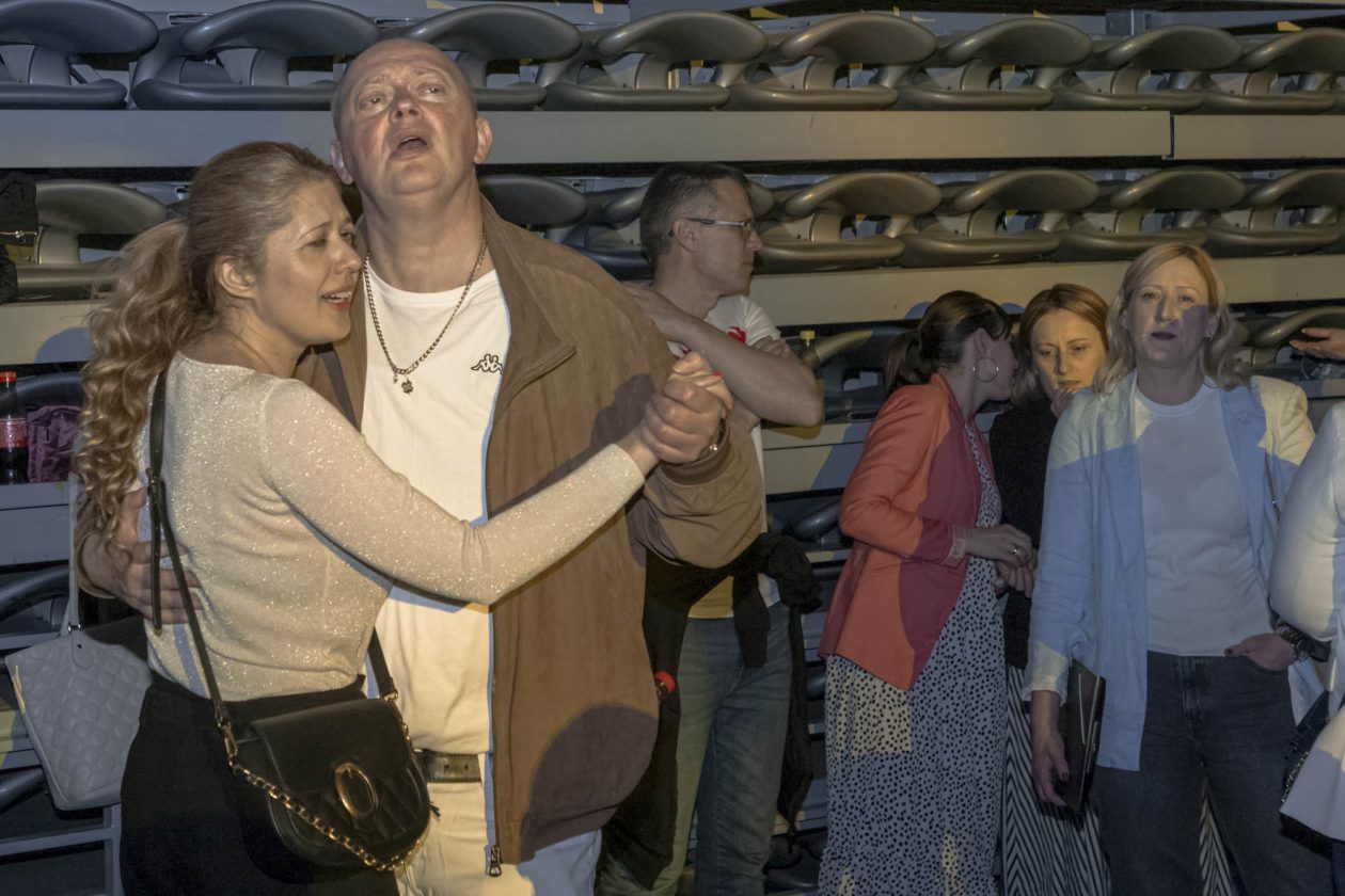 U_cast_Oliveru_SiB_hr_2026