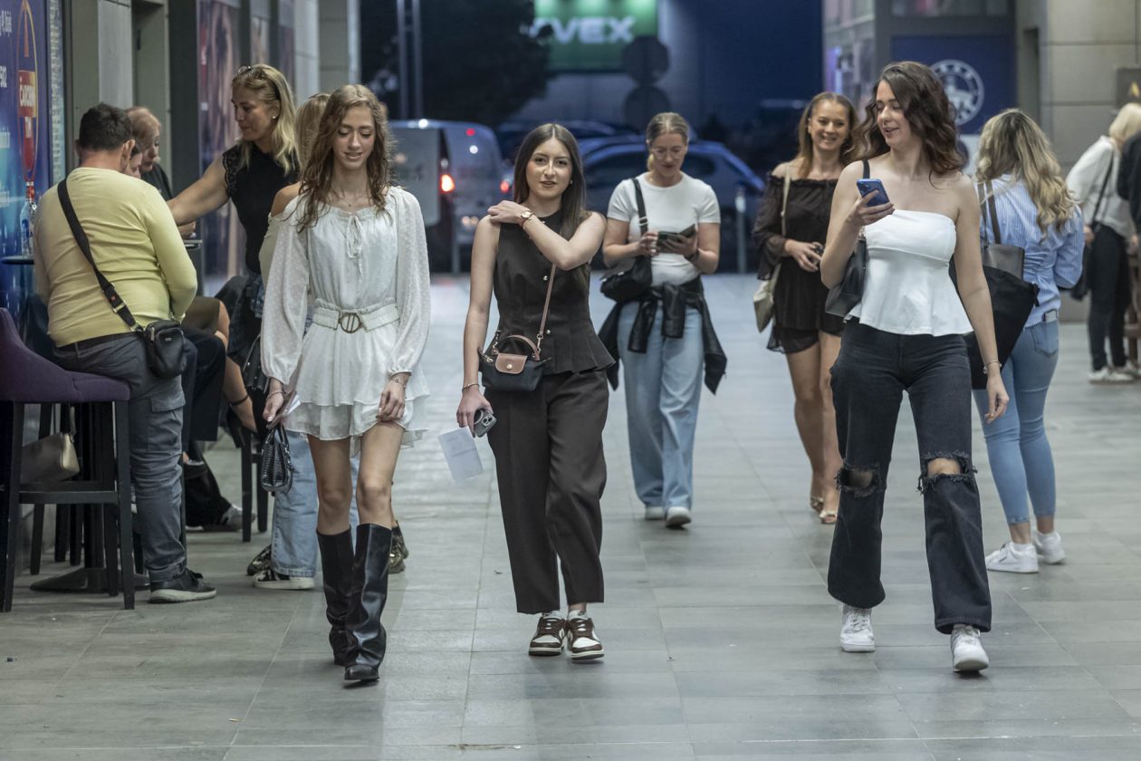 U_cast_Oliveru_SiB_hr_2026