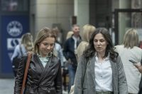 U_cast_Oliveru_SiB_hr_2026