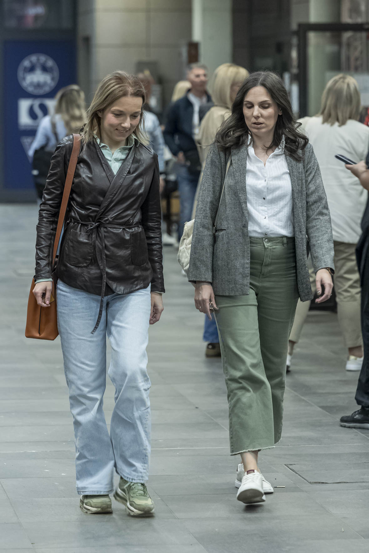 U_cast_Oliveru_SiB_hr_2026