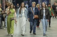 U_cast_Oliveru_SiB_hr_2026