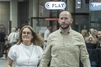 U_cast_Oliveru_SiB_hr_2026