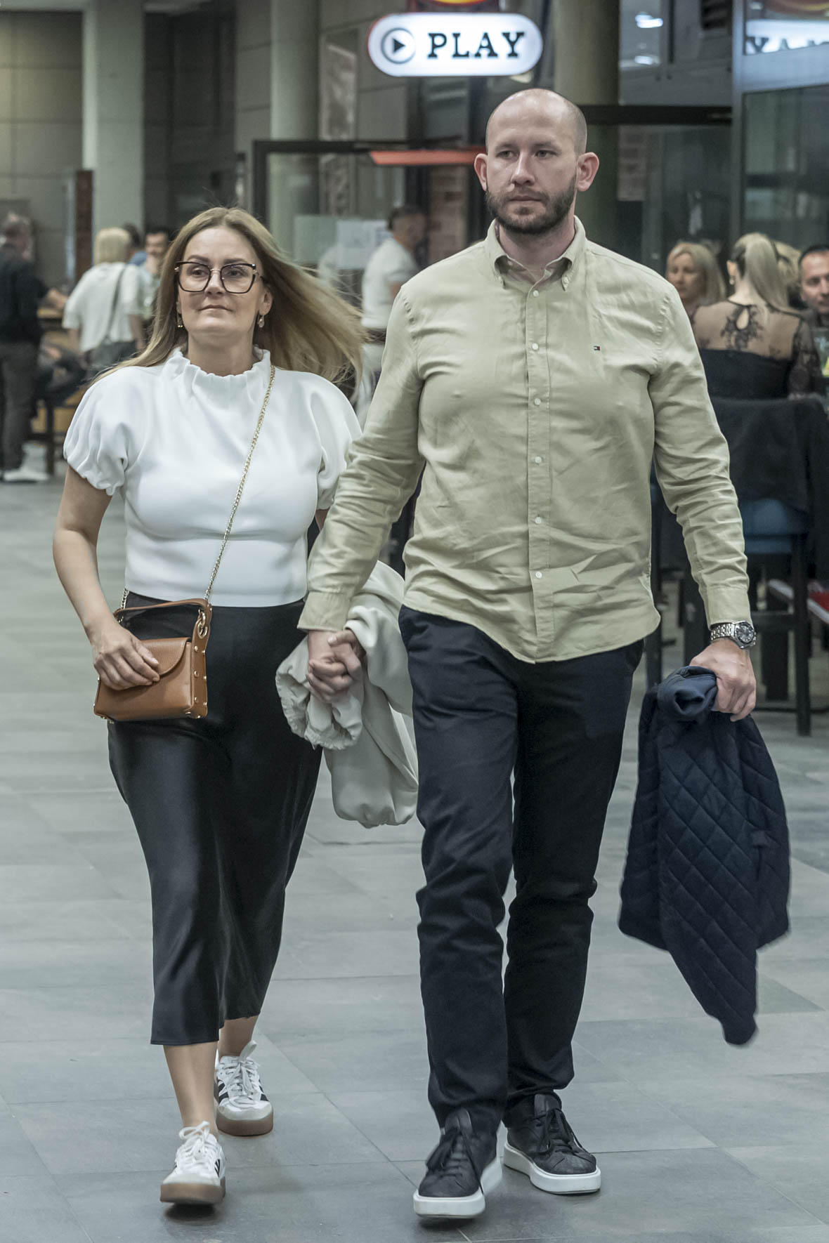 U_cast_Oliveru_SiB_hr_2026