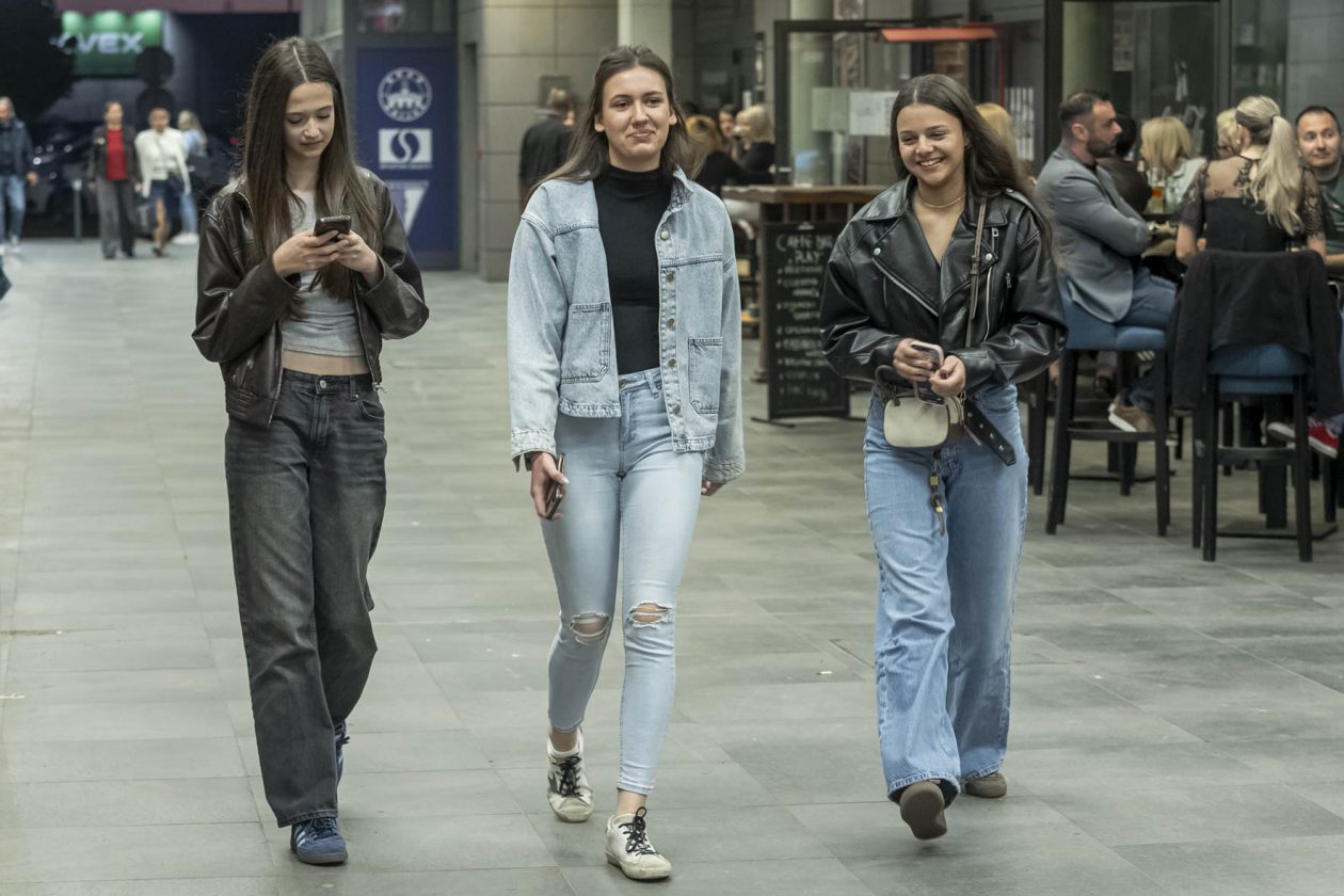 U_cast_Oliveru_SiB_hr_2026